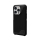 UAG Metropolis LT MagSafe do iPhone 14 Pro kevlar-black IEOUMLT14PMSKB - 1209751 - zdjęcie 3
